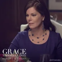 Marcia Gay Harden