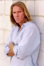 Mark Casimir Dyniewicz