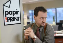 Radim Novák - Kancl (2014), Obrázek #2