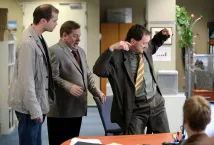 Radim Novák - Kancl (2014), Obrázek #4