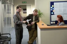 Radim Novák - Kancl (2014), Obrázek #3