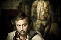 GLOSA: České století po roce aneb Seriál s brilantními nápady i nešvary