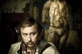 GLOSA: České století po roce aneb Seriál s brilantními nápady i nešvary