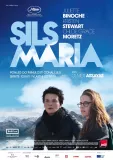 Sils Maria