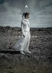 Aisling Franciosi - Ambition (2014), Obrázek #2