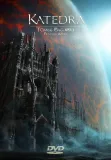 Katedrála