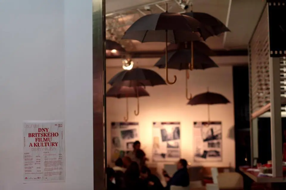 reportaz-z-uherskeho-hradiste-aneb-tocit-sci-fi-je-veda-1