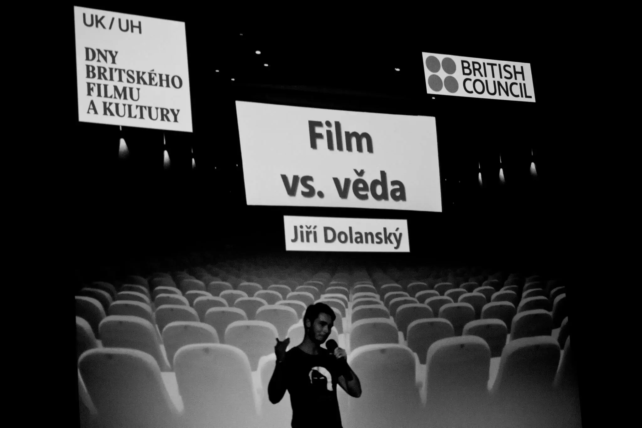 reportaz-z-uherskeho-hradiste-aneb-tocit-sci-fi-je-veda-2