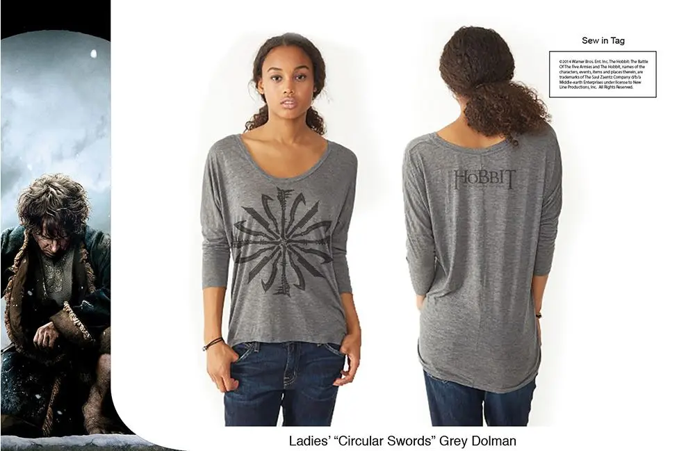 hobit-vam-prinasi-paradni-darky-soutez