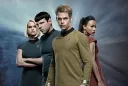 Star Trek 3 a nová Vrána přišly o režiséry