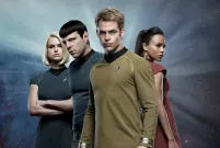 Star Trek 3 a nová Vrána přišly o režiséry
