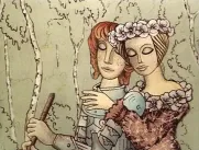 Muzeum Karla Zemana láká na pohádkové Vánoce (SOUTĚŽ)