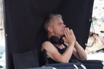 Stephen Daldry