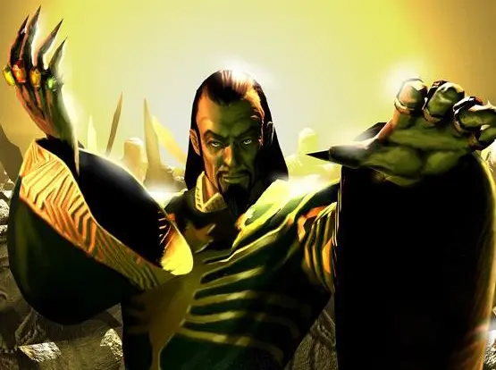 al-pacino-by-si-mohl-zahrat-nekoho-z-techto-hrdinu-marvelovskeho-vesmiru-1