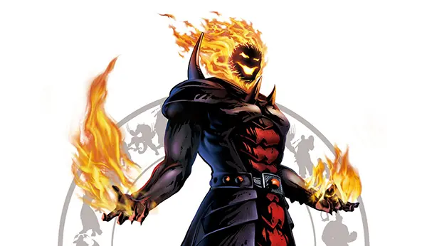 al-pacino-by-si-mohl-zahrat-nekoho-z-techto-hrdinu-marvelovskeho-vesmiru-2