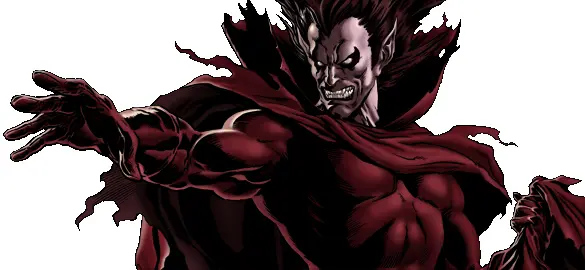 al-pacino-by-si-mohl-zahrat-nekoho-z-techto-hrdinu-marvelovskeho-vesmiru-3