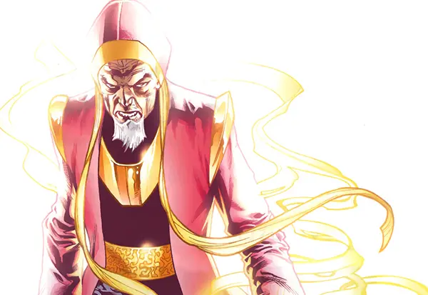 al-pacino-by-si-mohl-zahrat-nekoho-z-techto-hrdinu-marvelovskeho-vesmiru-4