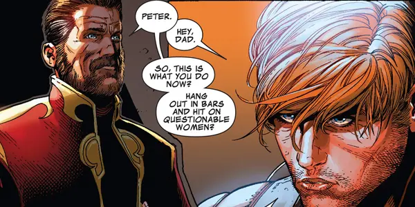 al-pacino-by-si-mohl-zahrat-nekoho-z-techto-hrdinu-marvelovskeho-vesmiru