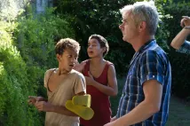 Stephen Daldry