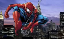 Jak to vypadá s účastí Spider-Mana v marvelovkách?