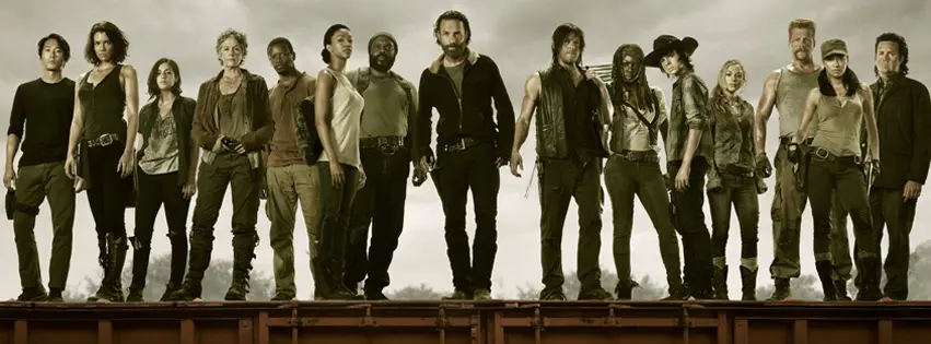 walking-dead-zivi-mrtvi-5-sezona-uvod-jako-vystrel-z-darylovy-kuse-2