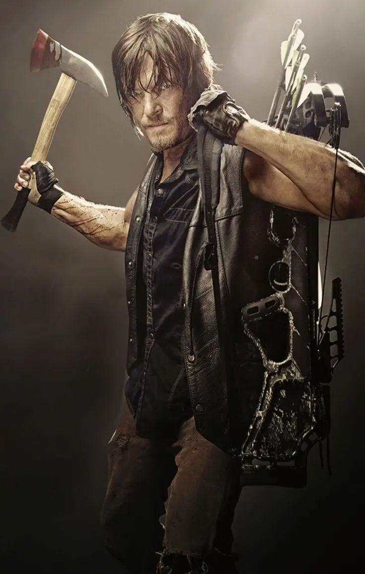 walking-dead-zivi-mrtvi-5-sezona-uvod-jako-vystrel-z-darylovy-kuse-4