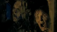 Živí mrtví / The Walking Dead: Trailer 5. série