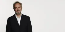 Sam Mendes