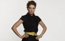 Léa Seydoux - Spectre (2015), Obrázek #1