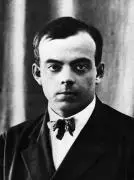 Antoine de Saint-Exupéry