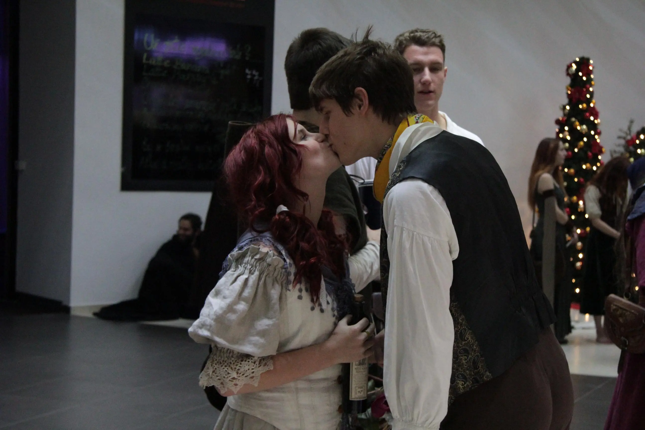 bytosti-ze-stredozeme-ovladli-hostivarske-kino-premiere-cinemas-20