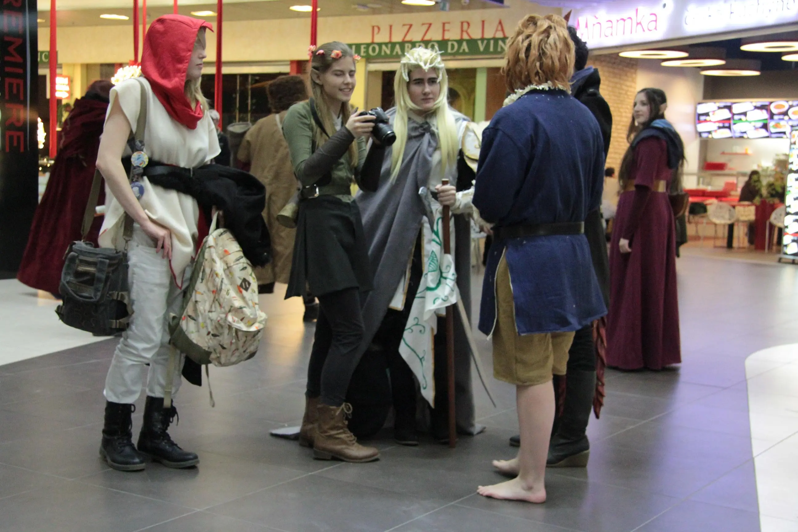 bytosti-ze-stredozeme-ovladli-hostivarske-kino-premiere-cinemas-25