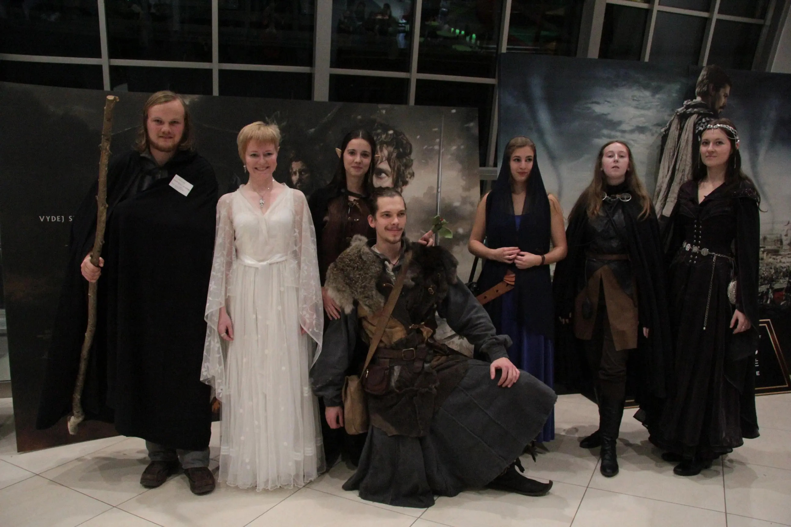 bytosti-ze-stredozeme-ovladli-hostivarske-kino-premiere-cinemas