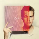 Herec a zpěvák Vojtěch Dyk & B-Side Band vydali studiovou Desku (SOUTĚŽ)