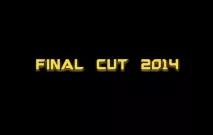 Final Cut 2014: Epický sestřih z 330 filmů letošního roku