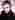 Martin Freeman