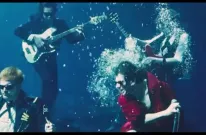 Sex & Drugs & Rock & Roll: Trailer