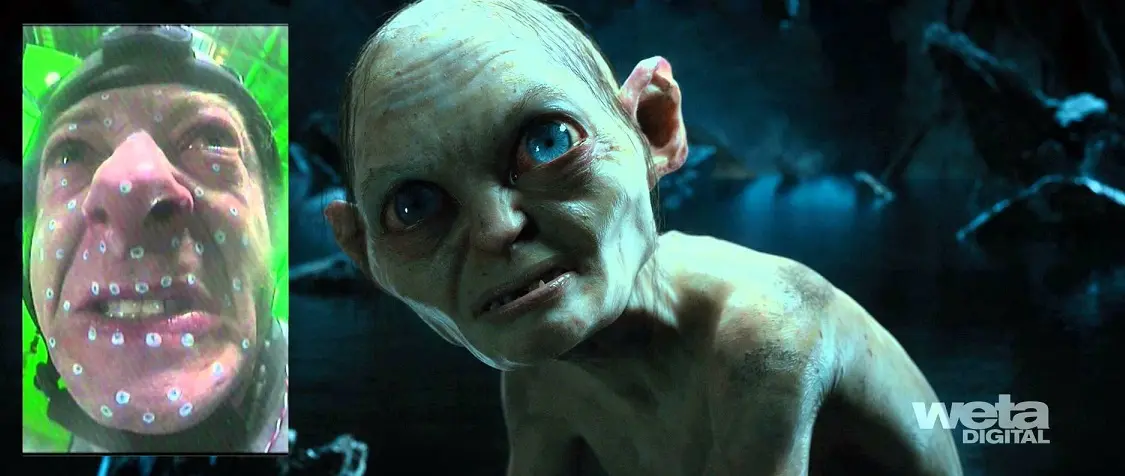 kdyz-glum-reziruje-hobita-predstavuje-se-neznamy-andy-serkis-1