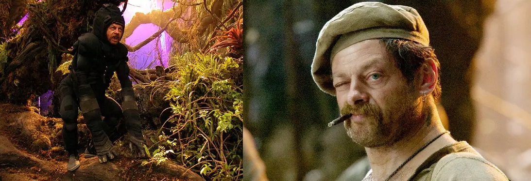 kdyz-glum-reziruje-hobita-predstavuje-se-neznamy-andy-serkis-7