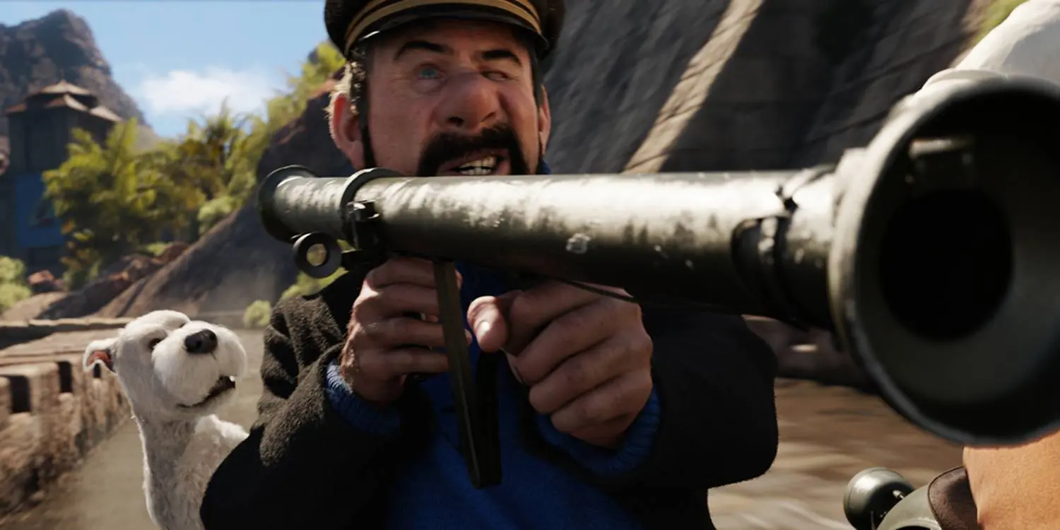 kdyz-glum-reziruje-hobita-predstavuje-se-neznamy-andy-serkis-9