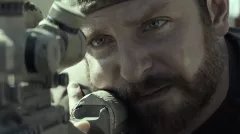 Americký sniper: trailer