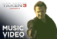 96 hodin: Zúčtování - Stop Takin' My Sh*t aneb přestaňte brát Liamu Neesonovi věci!