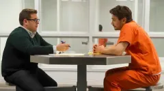 True Story: Trailer - Jonah Hill a James Franco hledají pravdu o zavražděné rodině