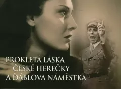 Film Filipa Renče vznikne, jen když se bude líbit neonacistům!