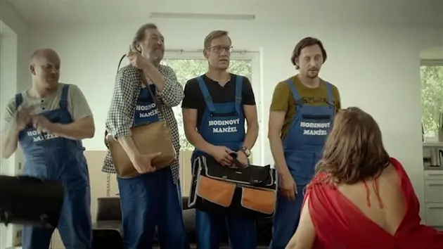 recenze-hodinovy-manzel