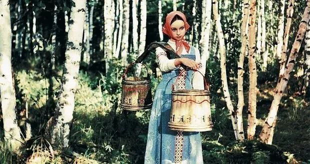 10-filmu-na-ktere-nesmite-zapominat-o-vanocich-1