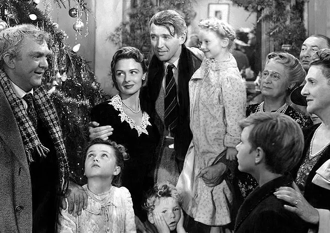 10-filmu-na-ktere-nesmite-zapominat-o-vanocich-8