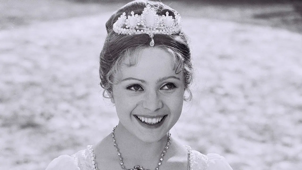 10-filmu-na-ktere-nesmite-zapominat-o-vanocich