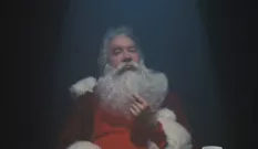 Santa Clause s Timem Allenem se v trailerové parodii změnil v horor!