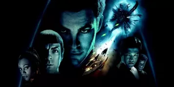 Star Trek 3 natočí režisér série Rychle a zběsile Justin Lin!